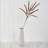 Wheat Harvest Artificial Flower Set-1822967031