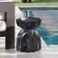 Table de bout Caserta-106481453