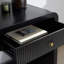 Bureau courbé 2 tiroirs Liabella-893743109