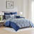 Polyester Comforter-99312194-99312174