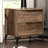 Norcross 20" 2 Drawer Nightstand-35256850