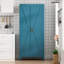 Armoire de rangement Farmhouse-225114208