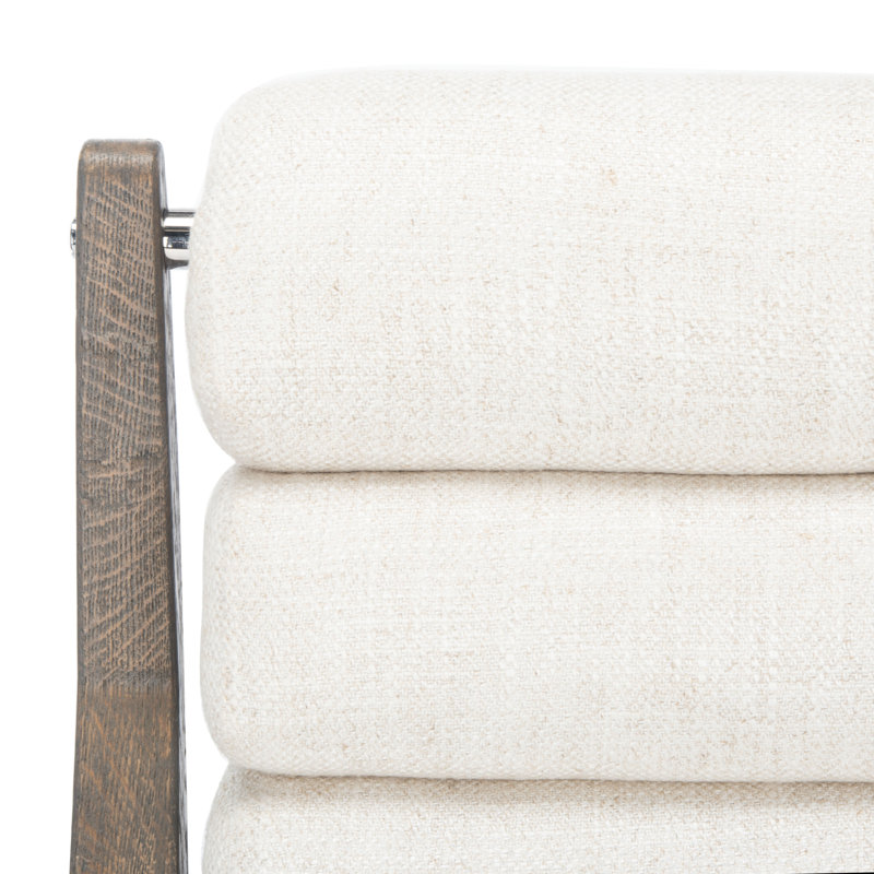 Fauteuil de 62,99 cm de largeur Joyce