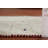Tribal Gabbeh Oriental Accent Rug 3x5