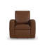 Fauteuil inclinable électrique Elara-106275132
