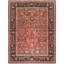 One-of-a-Kind 14'4" X 18' Hand Knotted Area Rug