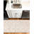 Jill Zarin Tribeca Uptown Rug-126205296