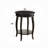Bouie End Table with Storage-1859175617