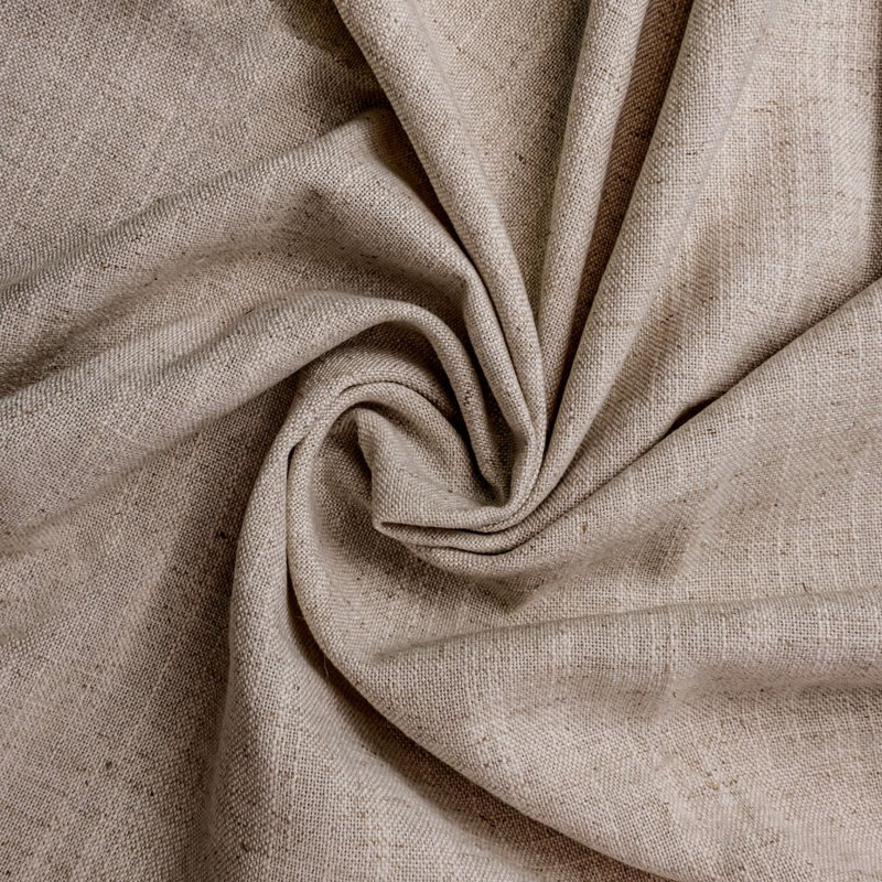 Tissu Brigadoon, Latte