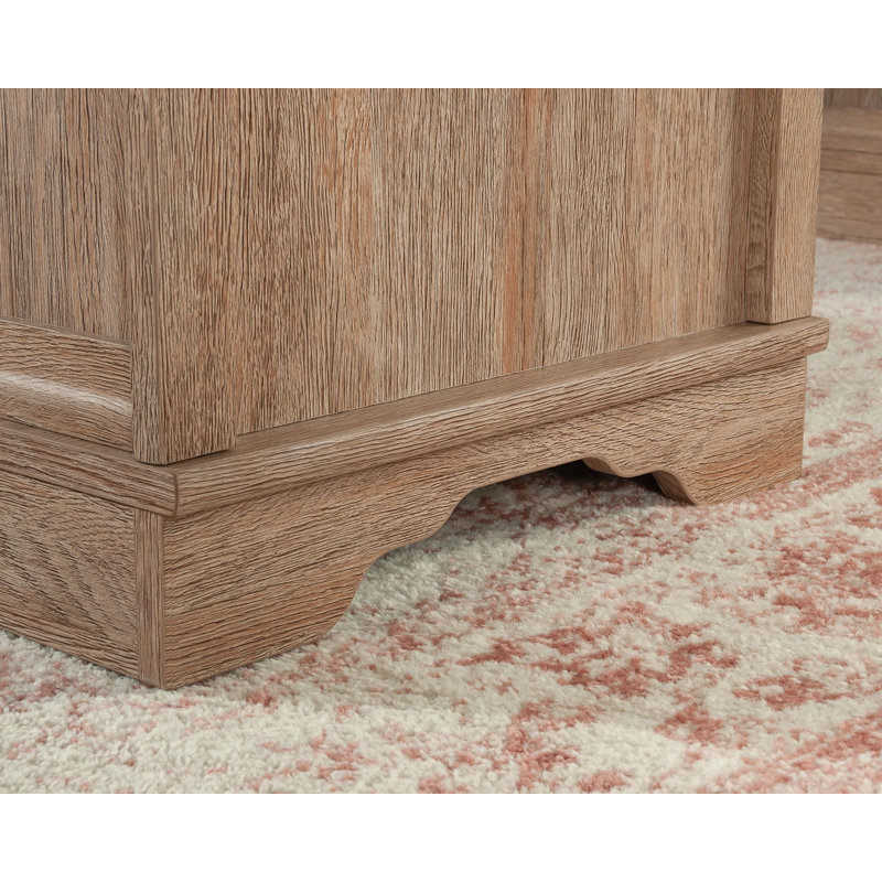 Satosh Writing Desk