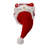 Christmas Nutcracker