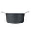 Masterpan 4.7L Non-Stick Aluminum Stock Pot