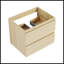 Meuble-lavabo mural 24 po-1986895977