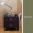 Finish Accent Table
