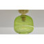 Plafonnier semi-encastré en verre Shelise-1338296678