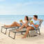 Sun Lounger-826143196