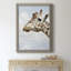 Grumpy - cadre photo, impression sur toile-1910164135-1910164132