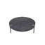 Table basse Oxnard
