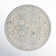 Tahoma Oriental Indoor Rug
