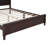 Mariacamila Slat Bed-1519657223-1519657219