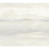 Candice Olson Tranquil Wallpaper Double Roll