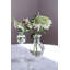Glass Table Vase-1420530844