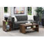 Table basse avec rangement Gundelinda-58523623
