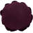  Polyester Throw Flower Pillow Cover-828191790-828191779-828191792