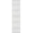 Talmadge Flat Weave Cotton Geometric Rug-1579659470