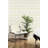Nastasja Peel & Stick Roll-1300698769