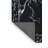 Nocturnal Serenity Rug-1822806634