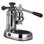 La Pavoni Europiccola
