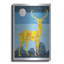 «Tall Tall 2016» par Ric Stultz-907685425