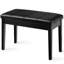 Banc de rangement Alumbaugh-1405796882