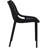 Mykonos Patio Dining Side Chair-1931697818