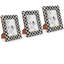 Bevelled Picture Frame-55742027-55742029