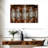 Abarca Antique Wooden Organ-108136011