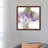 Daniela Hudson - Floater Frame Print on Canvas-34180149-56751004