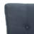 Landes Upholstered Counter Stool-1772574773-1783390563