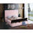 Johnnay Upholstered Platform Storage Bed-1997612542-1997612532