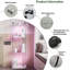 Display Cabinet-2144125923
