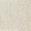 Stardust Square Sham-45921482