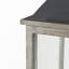 Keyrock Lantern