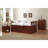 Upholstered Daybed