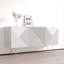 Buffet 63 po Delford-624157200