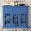 Buffet 3 tiroirs Arel-349776606
