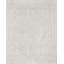 Tapis ivoire Well tissé Harlow Cloud Medallion-110686876