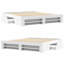 Abhijith Drawers Bed Frame-1342757391-1374671082
