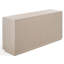 Commode 9 tiroirs Hudson-123405874