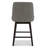 Luong 26'' Swivel Counter Stool-1453884109